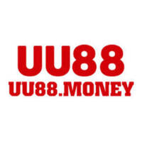 UU88 