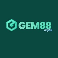 Gem88 