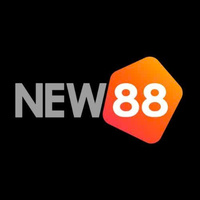 Nhà Cái NEW88 