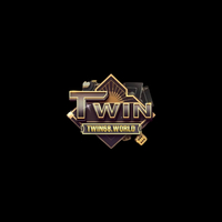 TWIN68 