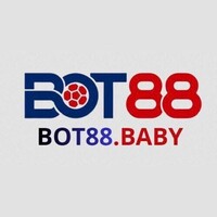 Bot88 baby