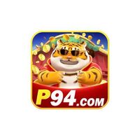 p94 bet 