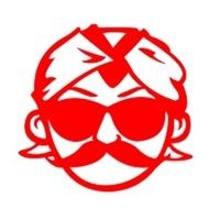 pakdeslot 
