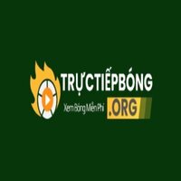 Trực Tiếp  Bóng Đá