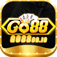 go88 coio