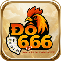 DO666 FSM
