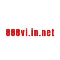 888Vi in net