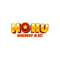 Nổ Hũ 