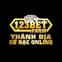 123 BET
