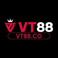 vt88co 