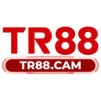 TR88 