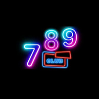 m789 club