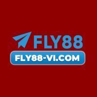 fly88 vicom