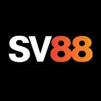 SV88 Nhà cái SV88