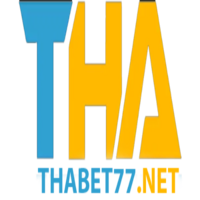 Thabet771 net