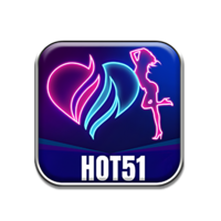 Myhot51  Id