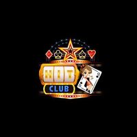 Hitclubx app