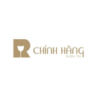 ruoutet2026 ruoutaychinhhang