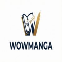 Wow Manga