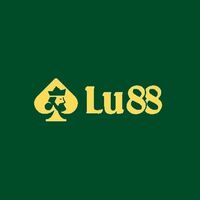 LU88 