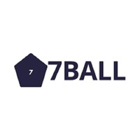 77ball fun
