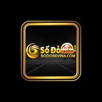 sodo66vinacom 