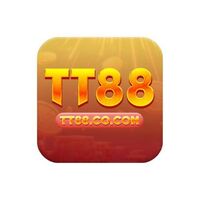 TT88 