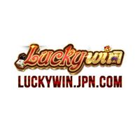 LUCKYWIN  JPN 