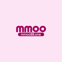 mmoo88 one