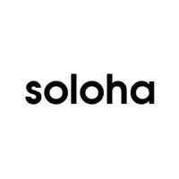 Soloha VN