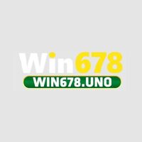 WIN 678