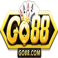 Taigo88 news
