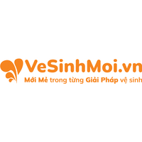 VeSinhMoi.vn 