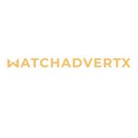watchadvertx 