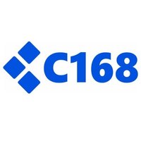 C168 taxi