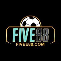 fivee88com1 