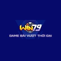 WIN79 