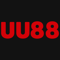 UU888 SPACE