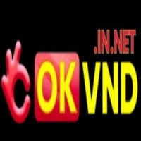 Okvnd in net
