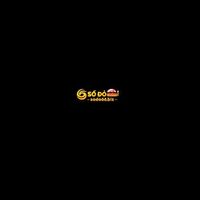 Sodo66 biz
