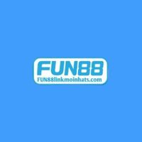 Fun88 linkmoinhats