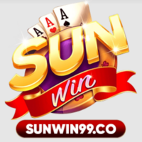 Nhà Cái SUNWIN 