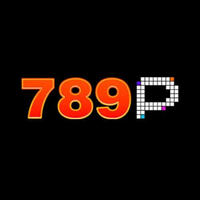 789P  Africa