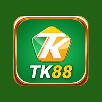 tk88 la co