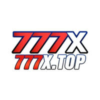 777x9 top