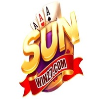 Sunwin27 com