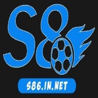 s86 in net