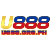 U888 Game