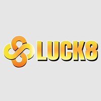 Luck8 – Nền Tảng Cá Cược  Uy Tín Số 1 Việt Nam
