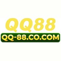 QQ88  Bet